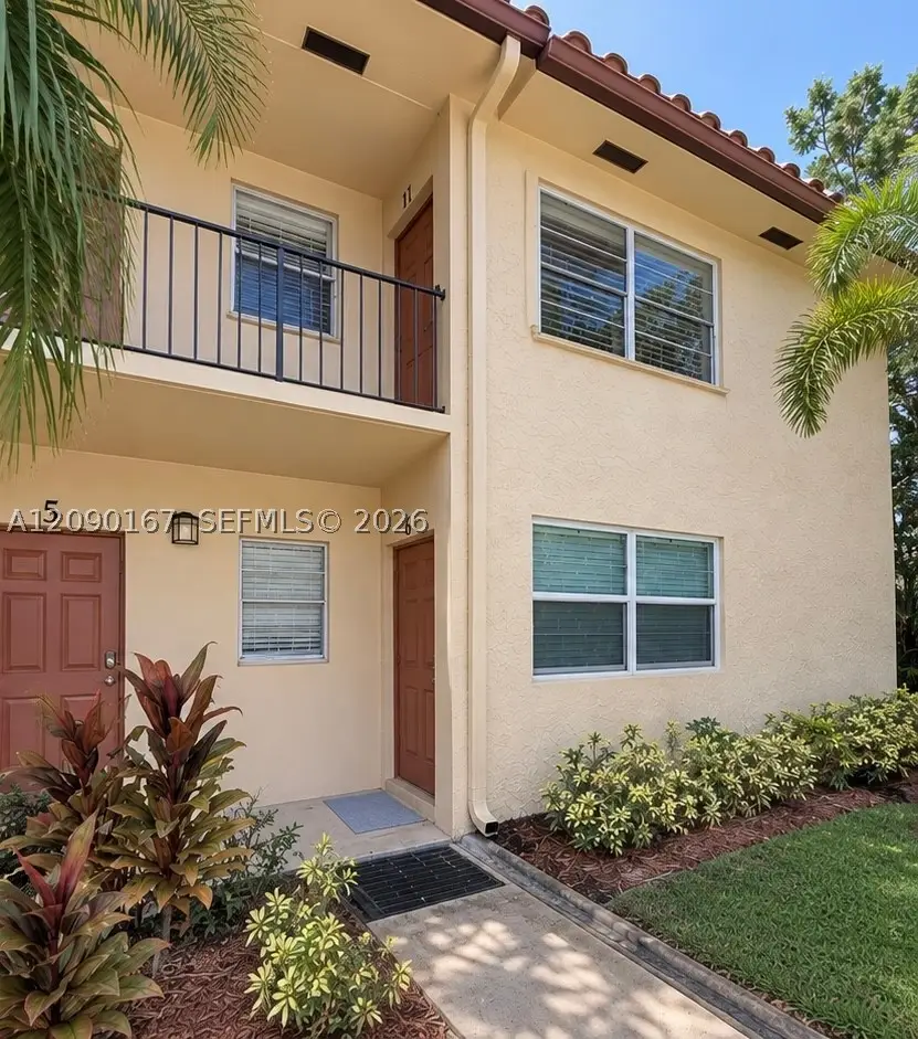 2600 S Kanner Hwy #x6, Stuart, FL 34994 - #2