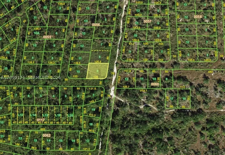 829 Sunset Boulevard, Punta Gorda, FL 33982 - #1