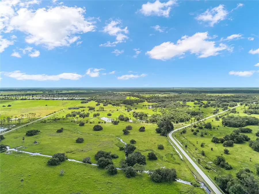 321 Cr 731, Venus, FL 33960 - #2