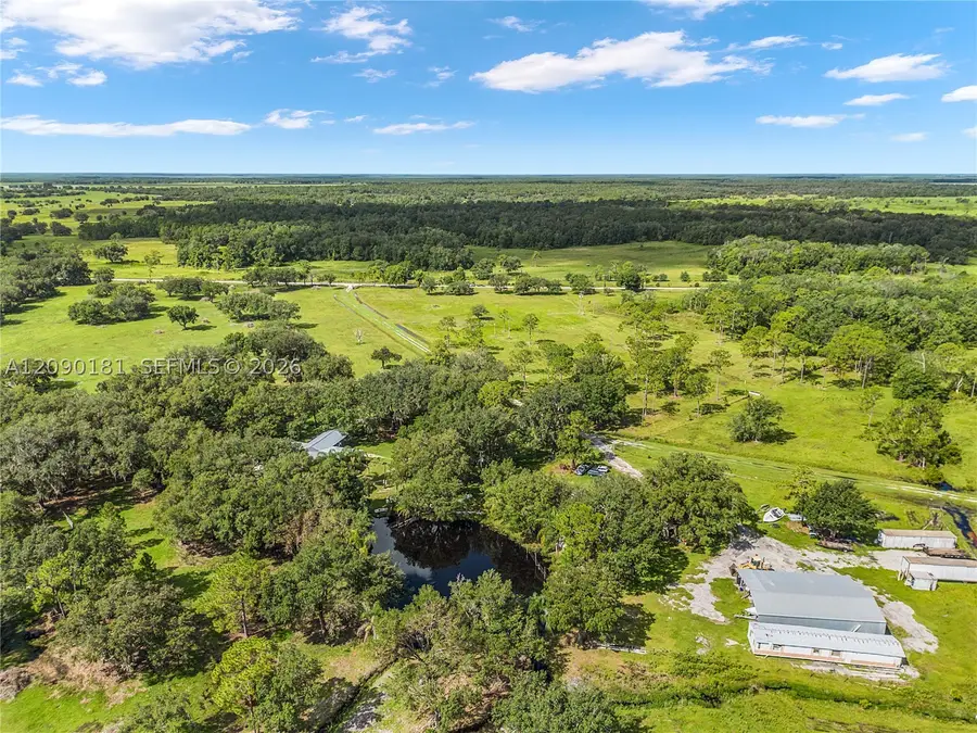 321 Cr 731, Venus, FL 33960 - #3