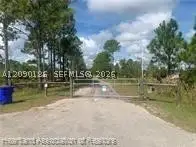 881 Papaya Street, Lake Placid, FL 33852 - #3
