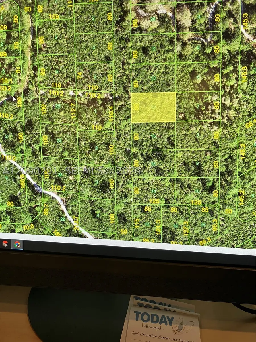900 Orange Brook Lane, Punta Gorda, FL 33982 - #2