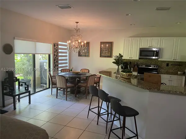 4745 N Grand Cypress Cir N, Coconut Creek, FL 33073