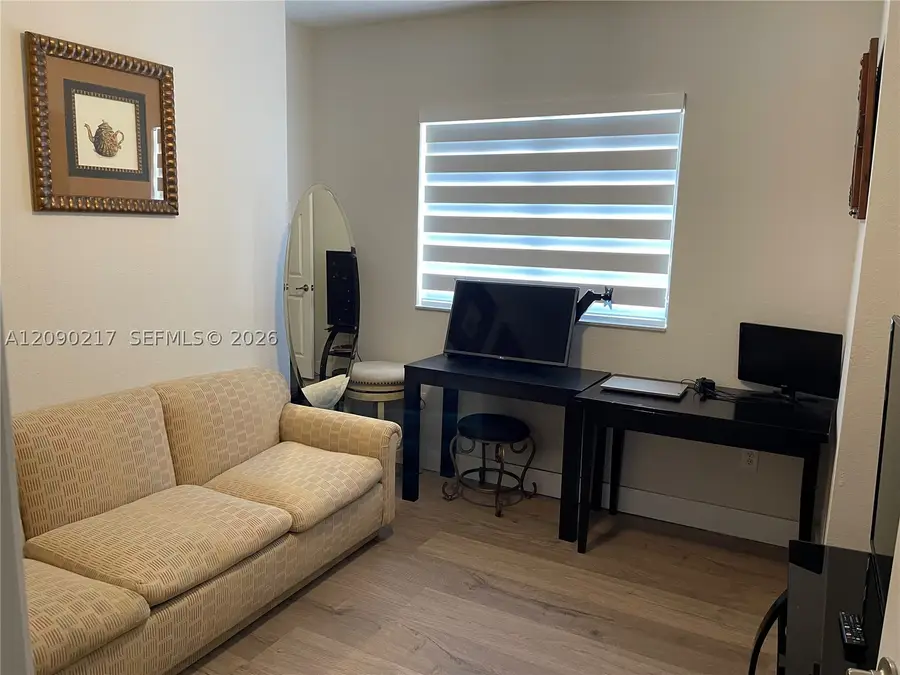 4745 N Grand Cypress Cir N, Coconut Creek, FL 33073 - #3