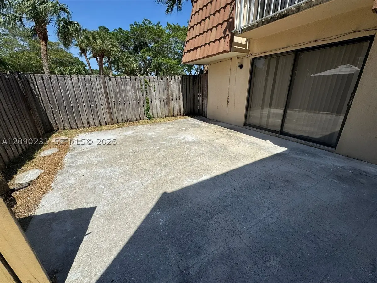 719 Mill Valley Pl #719, West Palm Beach, FL 33409 - #1