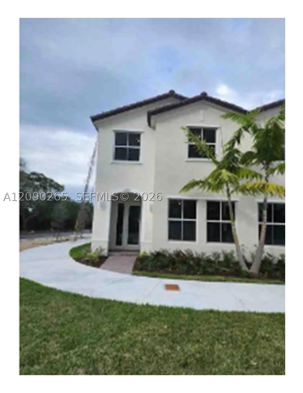 12891 SW 243rd Ter, Homestead, FL 33032 - #1