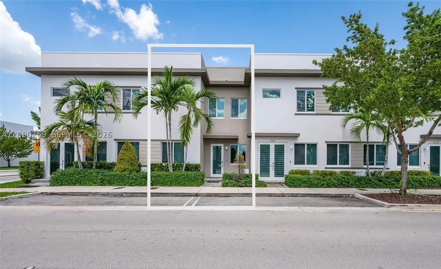 10365 NW 66th St, Doral, FL 33178 - #3
