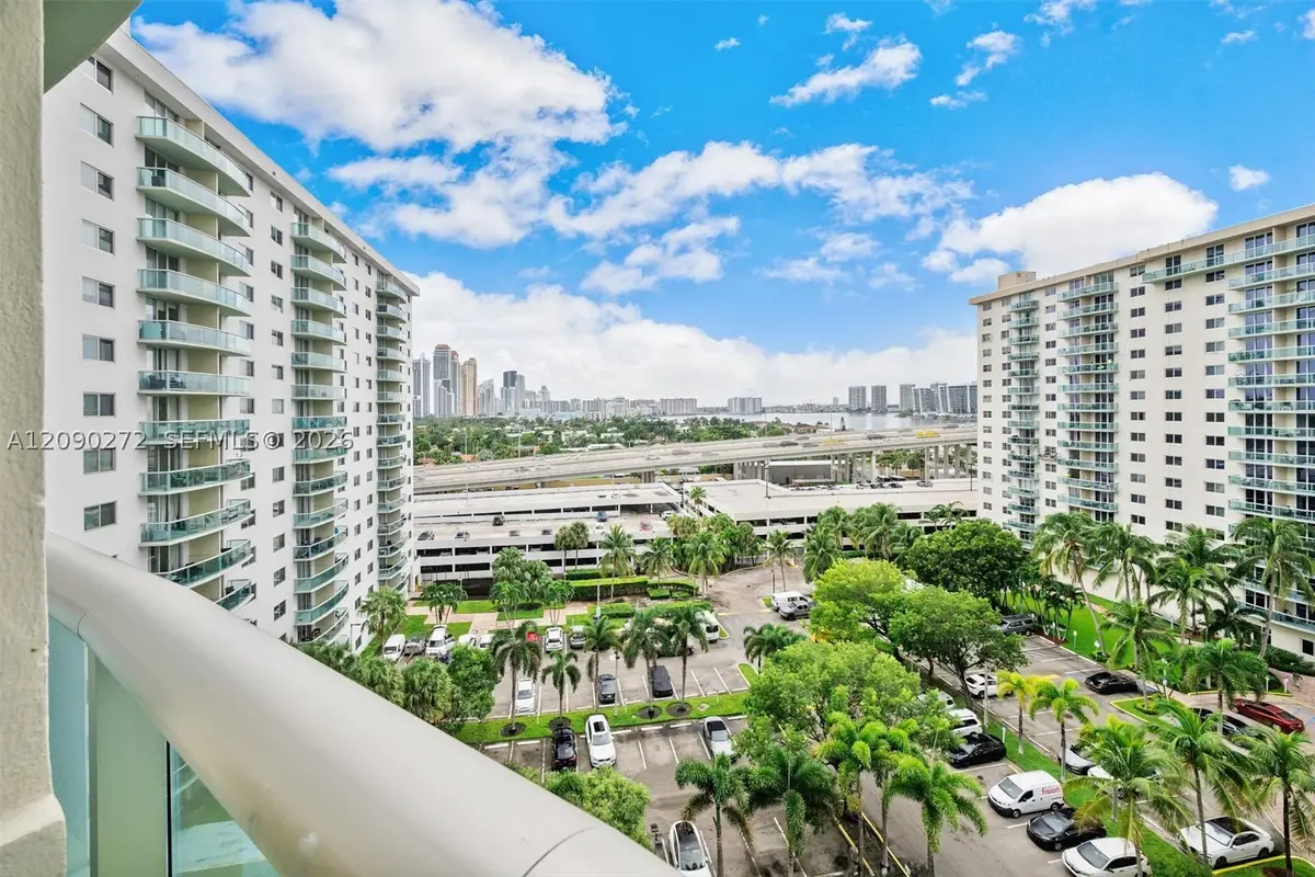 19380 Collins Ave #1023, Sunny Isles Beach, FL 33160 - #1