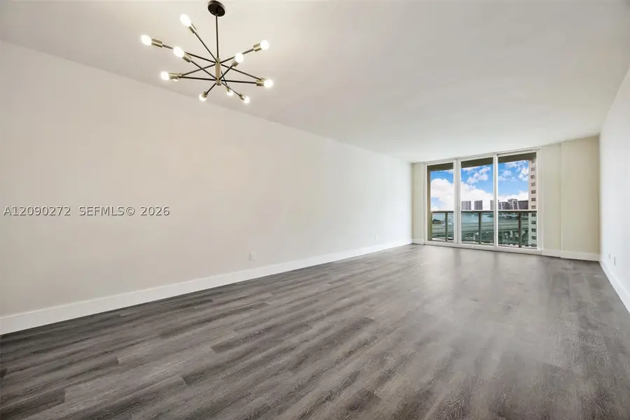 19380 Collins Ave #1023, Sunny Isles Beach, FL 33160 - #3