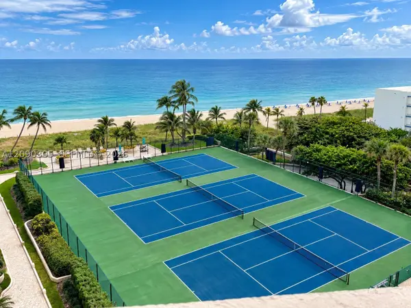 4900 N Ocean Blvd #1011, Lauderdale By The Sea, FL 33308