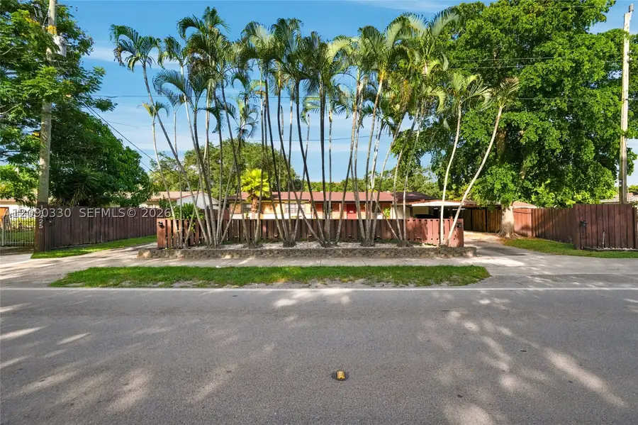 15425 N Miami Ave, Miami, FL 33169 - #3