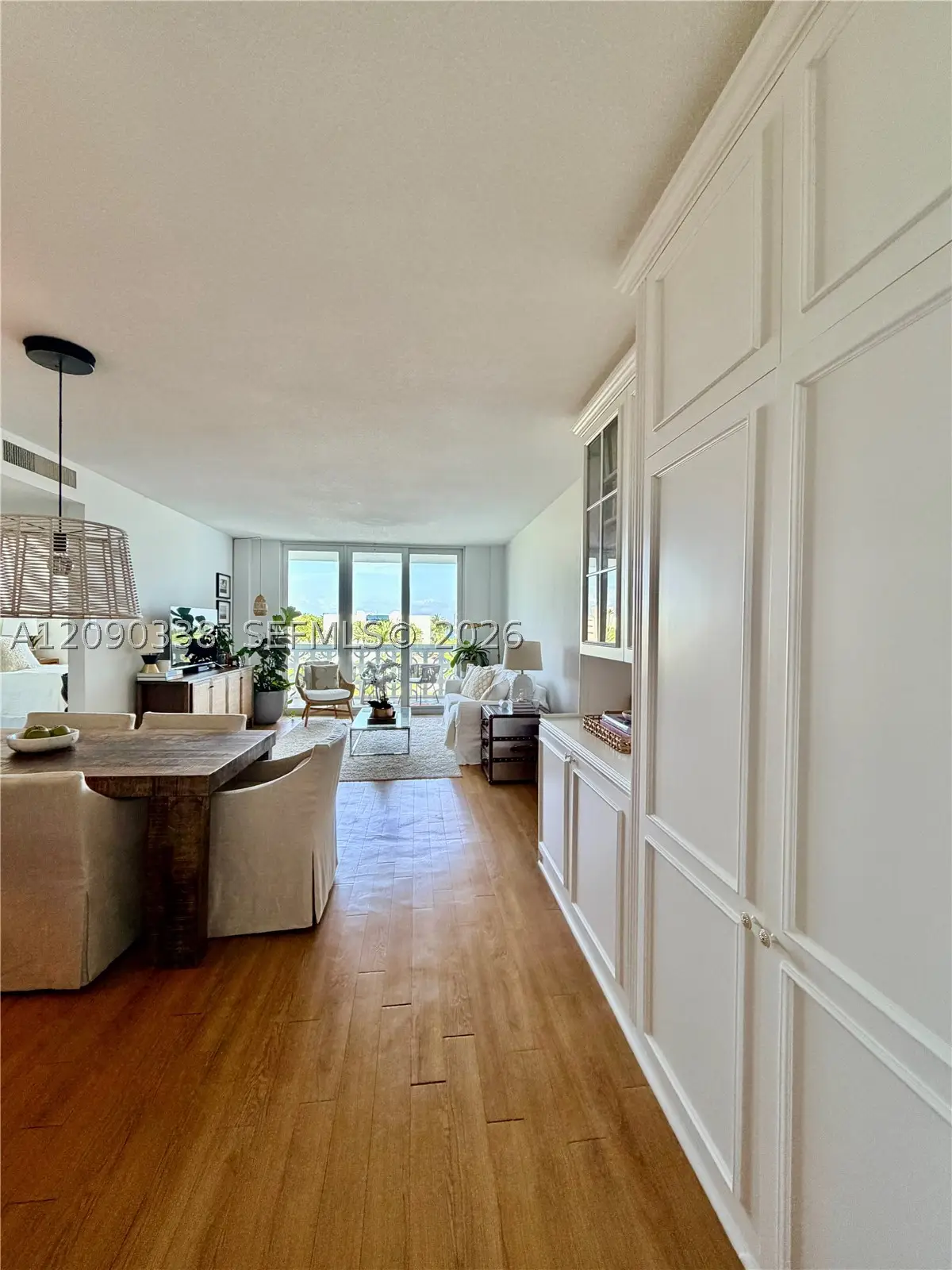 2840 S Ocean Blvd #5110, Palm Beach, FL 33480 - #1