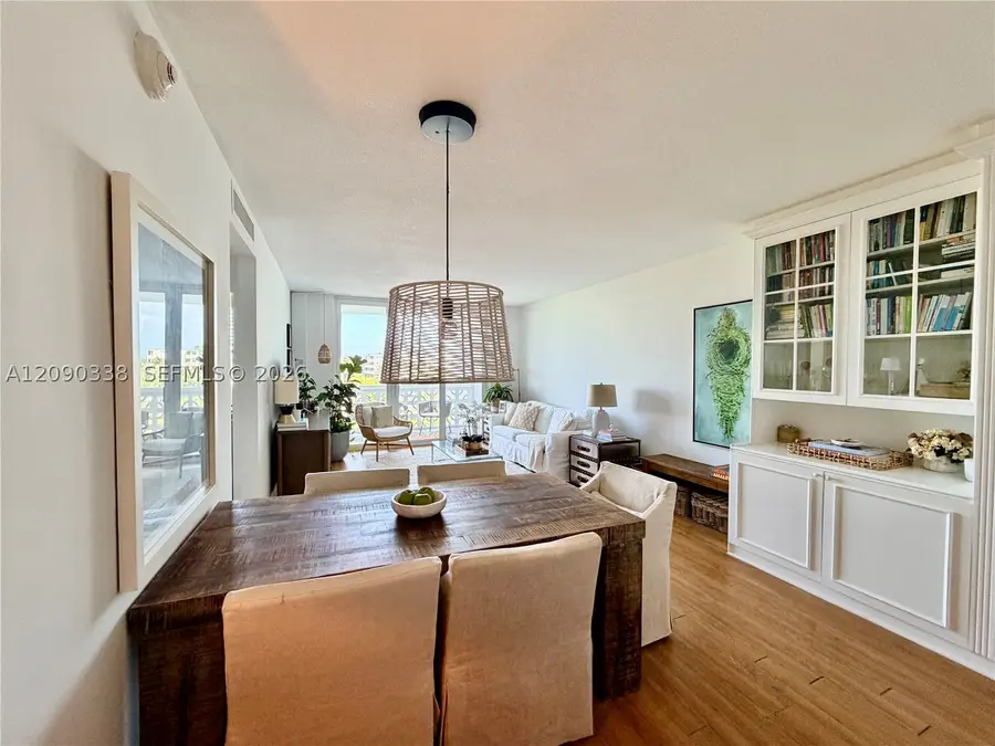 2840 S Ocean Blvd #5110, Palm Beach, FL 33480 - #3
