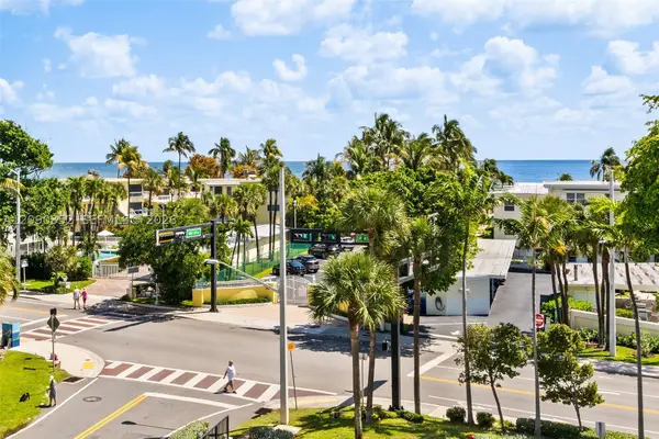 1401 S Ocean Blvd #407, Pompano Beach, FL 33062