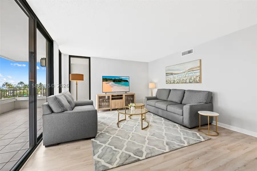 1401 S Ocean Blvd #407, Pompano Beach, FL 33062 - #2