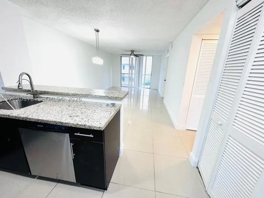 8730 N Sherman Cir #302, Miramar, FL 33025 - #2