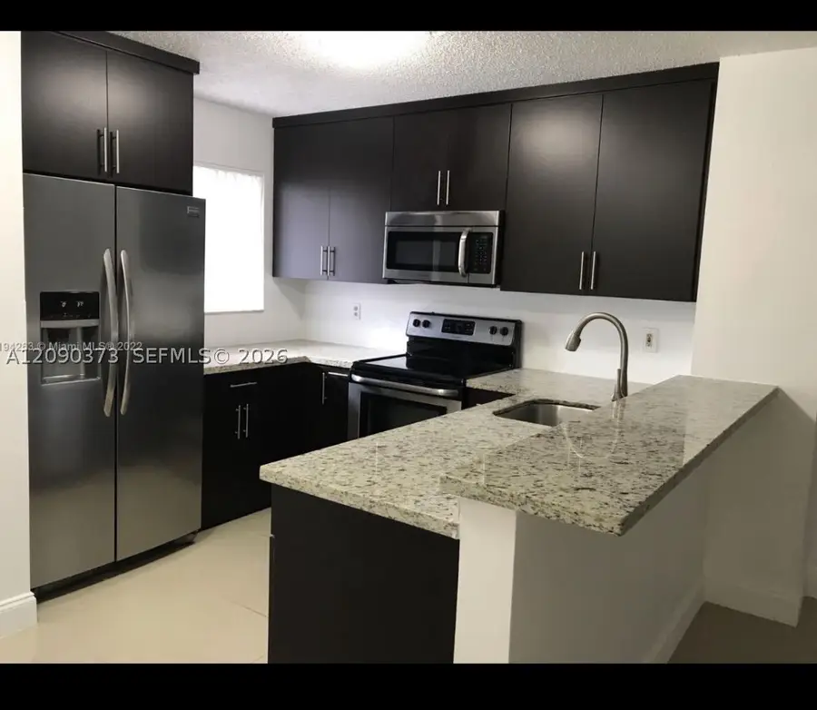 8730 N Sherman Cir #302, Miramar, FL 33025 - #3