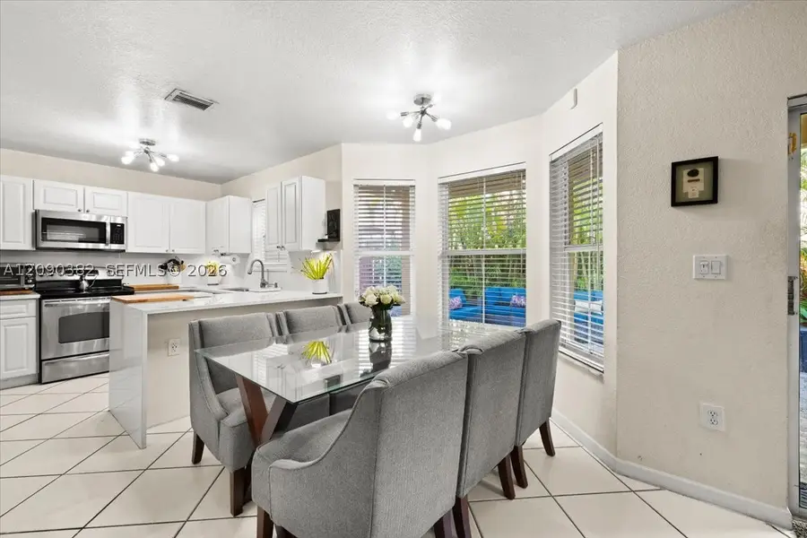 195 Sable Palm Way, Davie, FL 33325 - #3