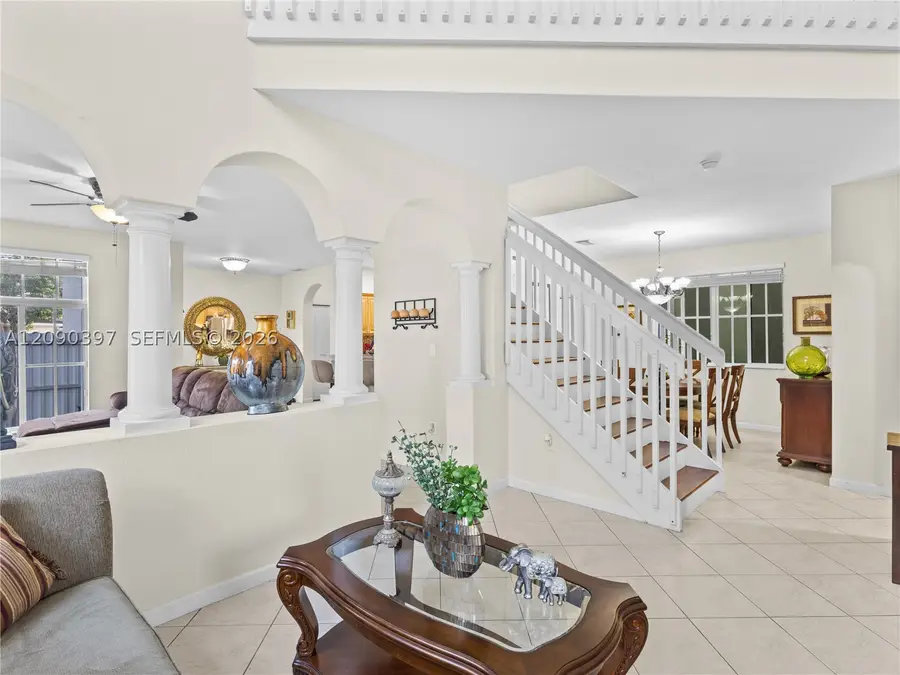 14046 SW 278th St, Homestead, FL 33032 - #3