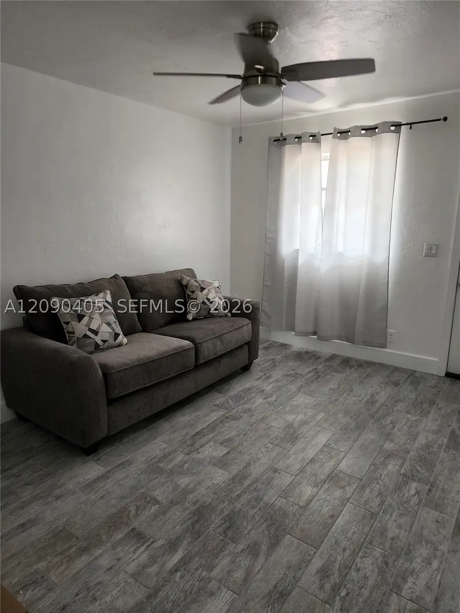 2901 Polk St #2, Hollywood, FL 33020 - #2