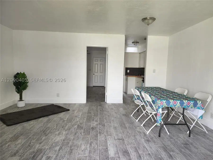 2901 Polk St #2, Hollywood, FL 33020 - #3