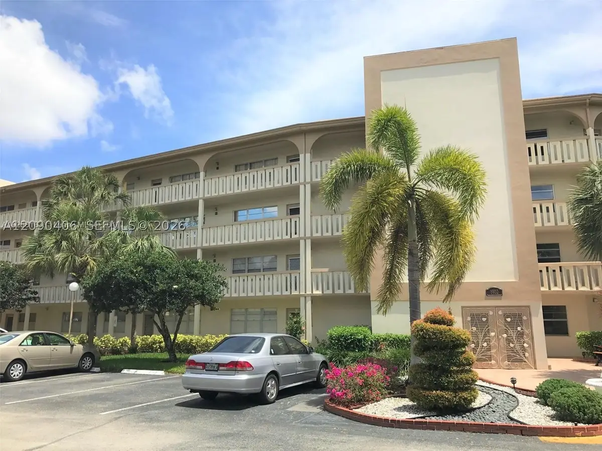 1902 Bermuda Cir #D4, Coconut Creek, FL 33066 - #1