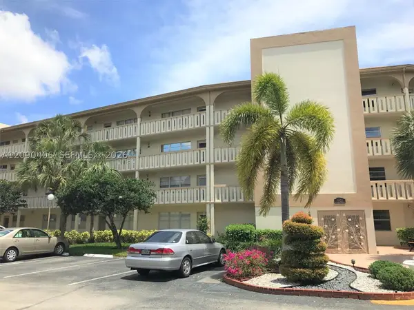 1902 Bermuda Cir #D4, Coconut Creek, FL 33066