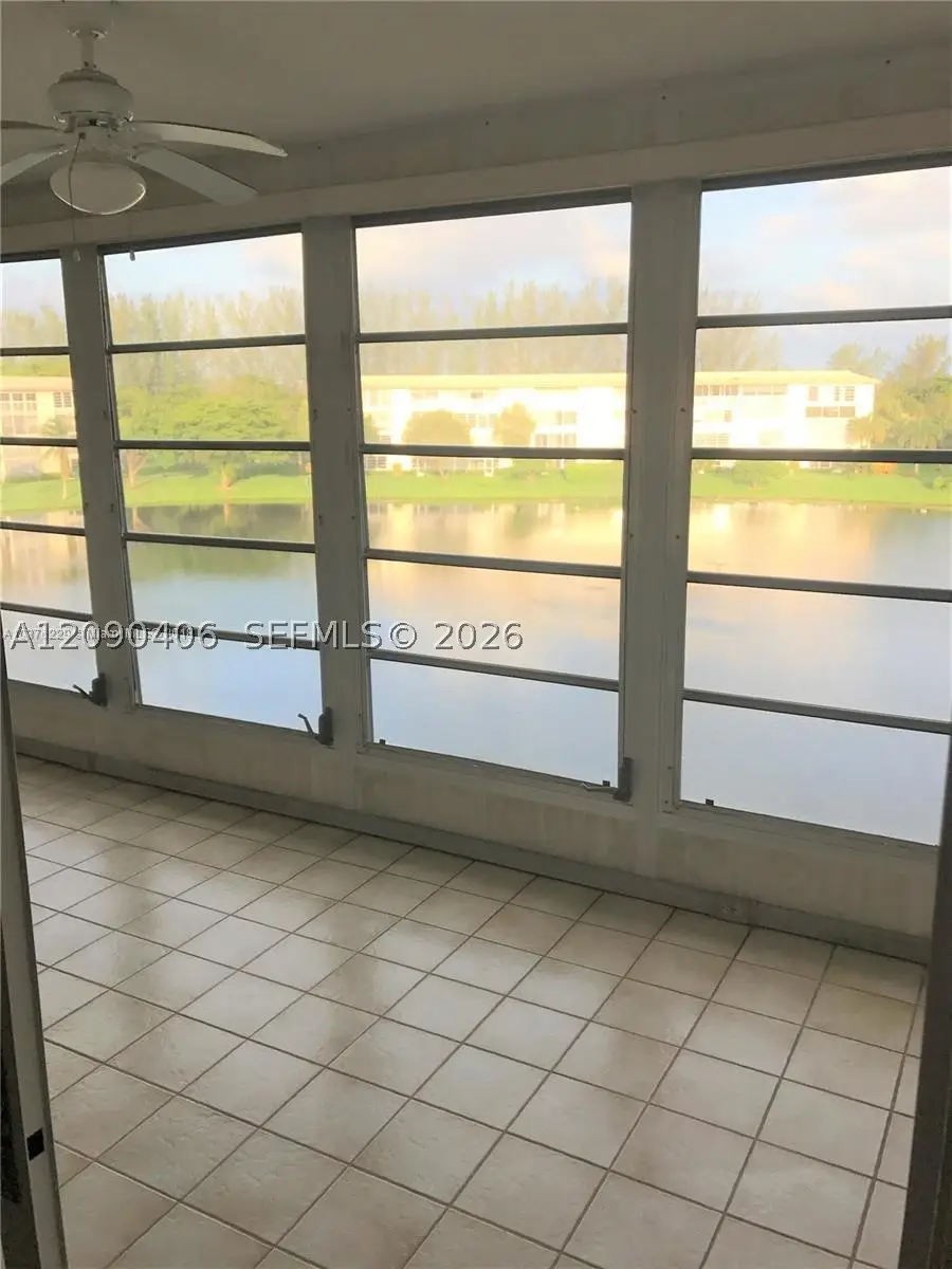 1902 Bermuda Cir #D4, Coconut Creek, FL 33066 - #2