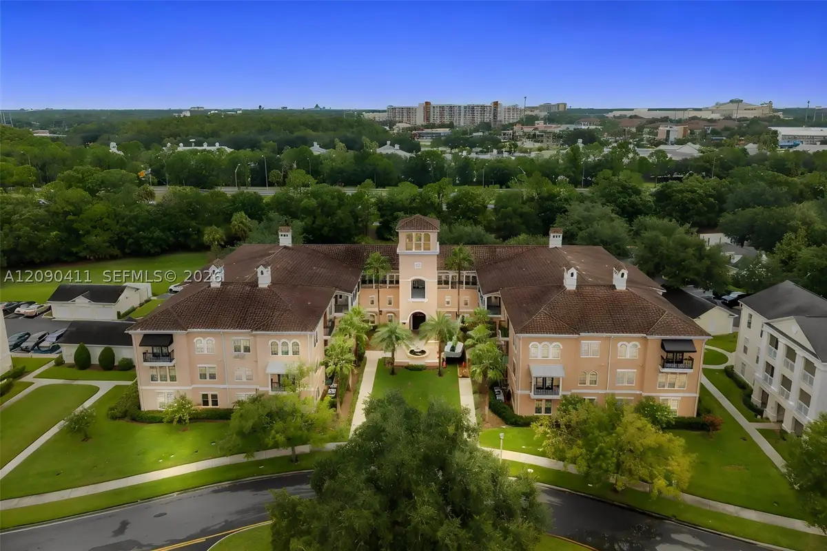 211 Longview #102, Kissimmee, FL 34747 - #1
