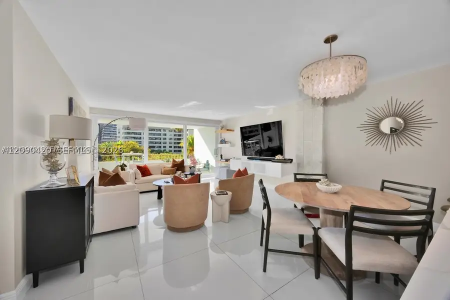155 Ocean Lane Dr #413, Key Biscayne, FL 33149 - #2