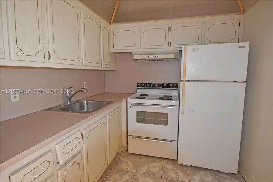 167 Oakridge L #167, Deerfield Beach, FL 33442 - #2