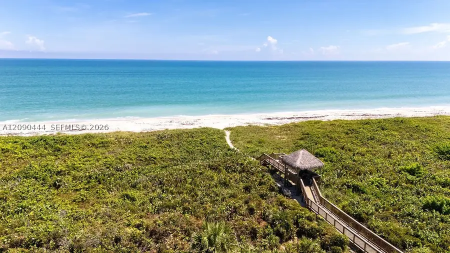 4949 N Highway A1a #112, Fort Pierce, FL 34949 - #2