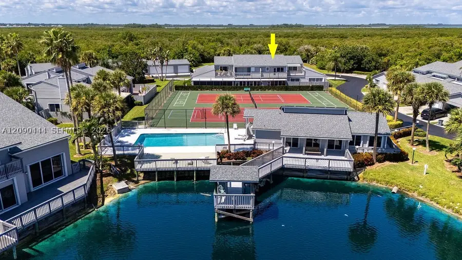 4949 N Highway A1a #112, Fort Pierce, FL 34949 - #3