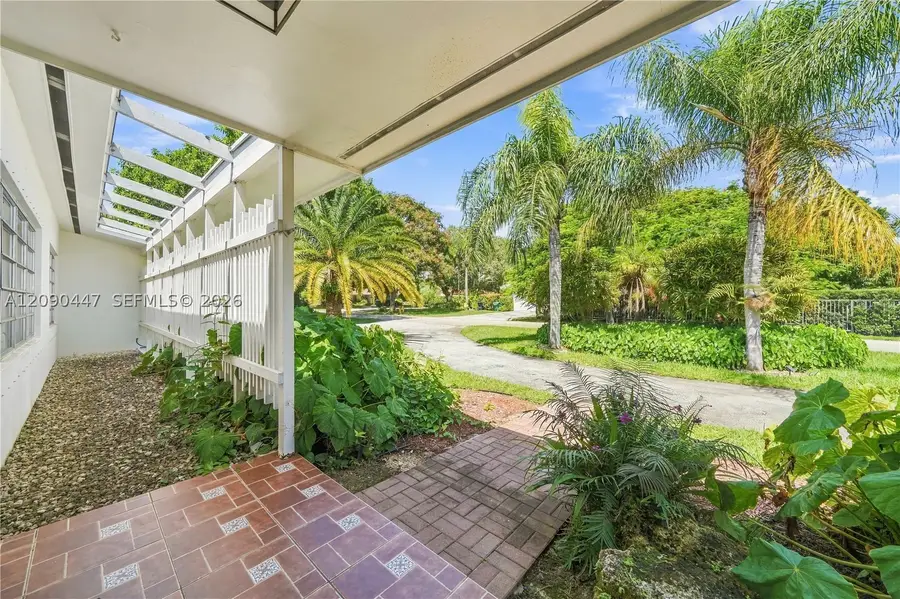 7420 SW 130th St, Pinecrest, FL 33156 - #3