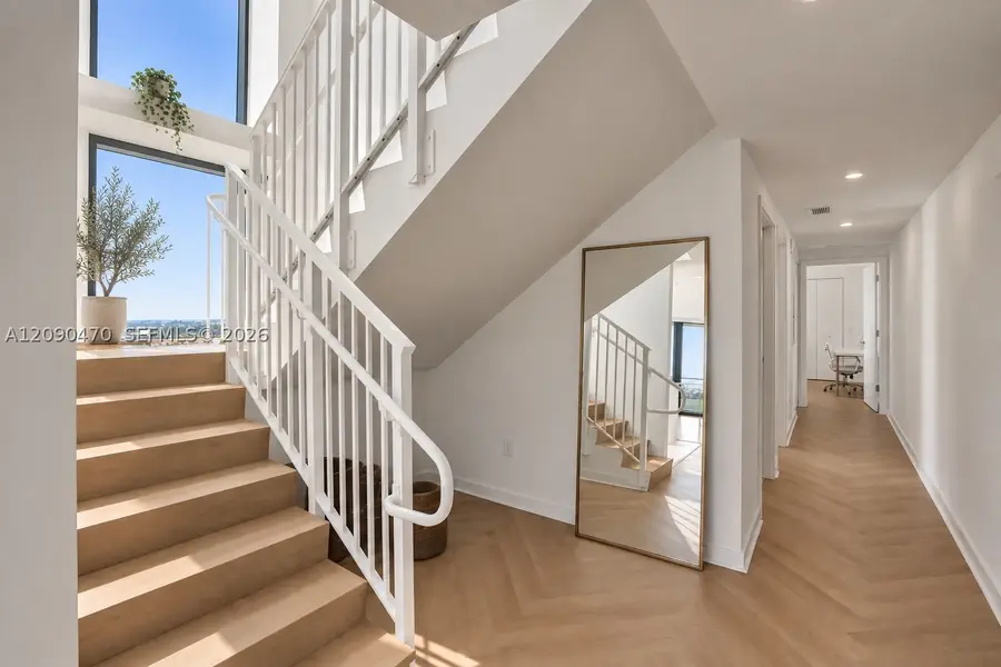 501 NE 31st St #2808, Miami, FL 33137 - #3