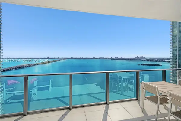 480 NE 31st St #2904, Miami, FL 33137