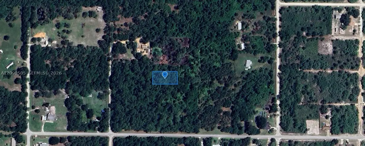 3175 W Foli Road, Avon Park, FL 33825 - #1