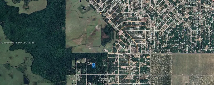 3175 W Foli Road, Avon Park, FL 33825 - #2