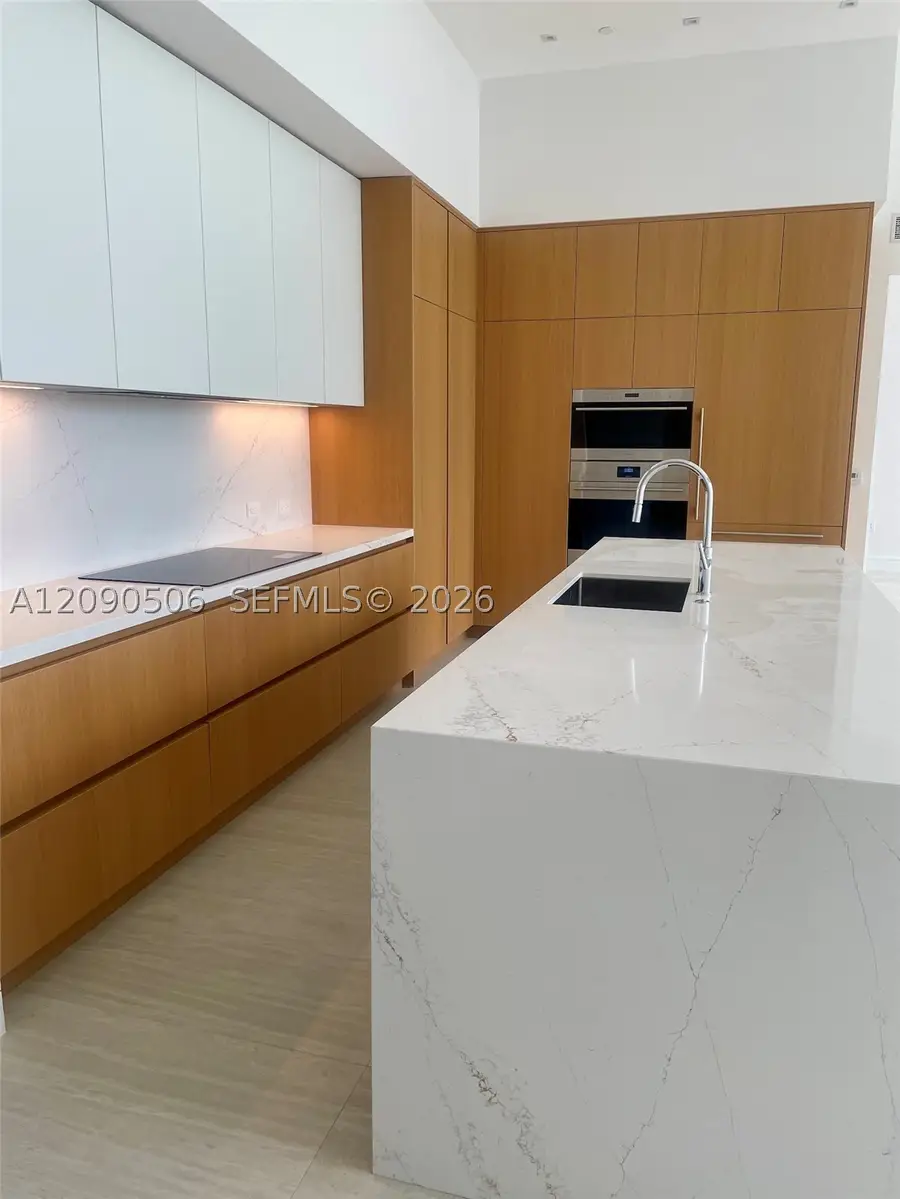 2311 SE 17th St #101, Fort Lauderdale, FL 33316 - #3
