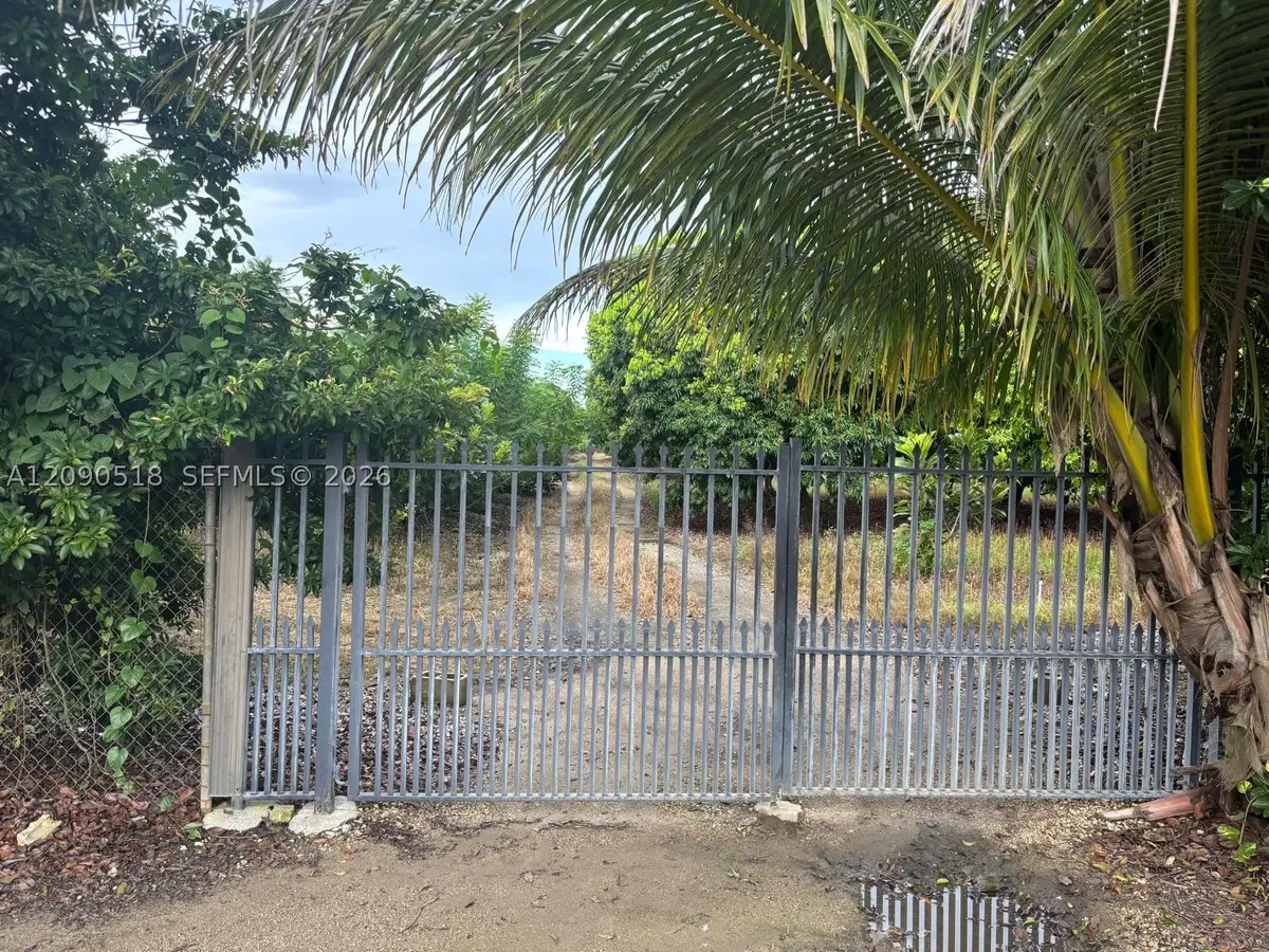 24350 Sw 182 Ave, Homestead, FL 33031 - #1