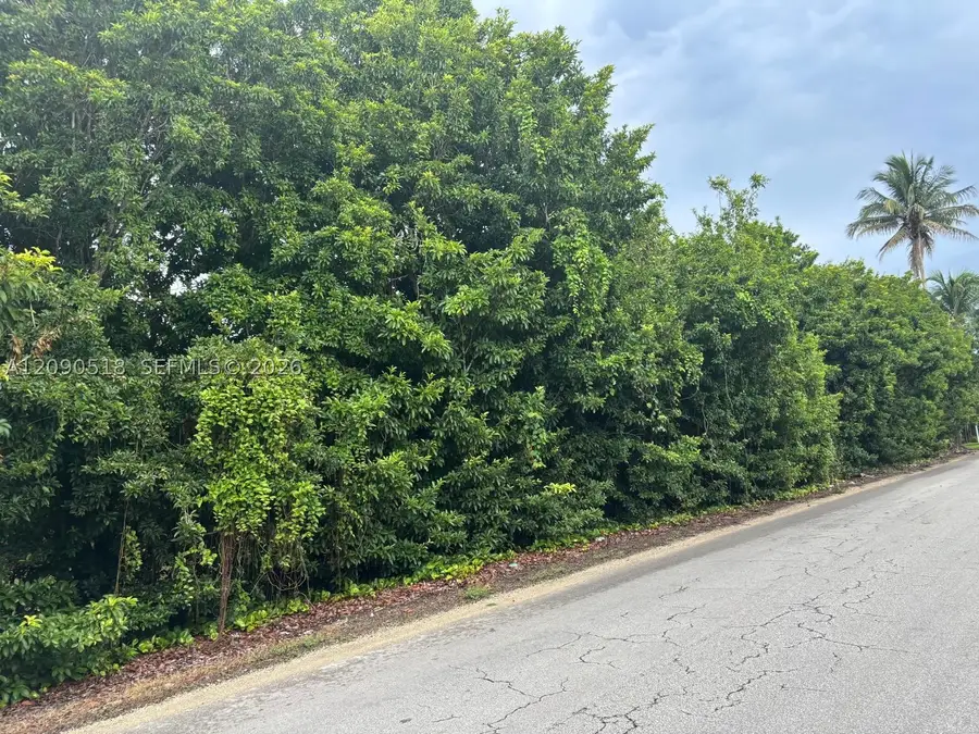 24350 Sw 182 Ave, Homestead, FL 33031 - #3