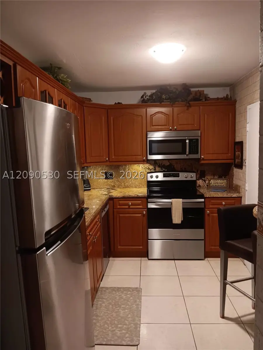 9225 Collins Ave #1206, Surfside, FL 33154 - #3