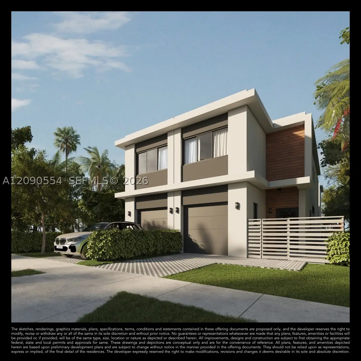 3023 SW 16 Terr, Miami, FL 33145 - #1