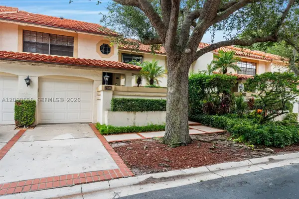 7733 La Mirada Dr #7733, Boca Raton, FL 33433