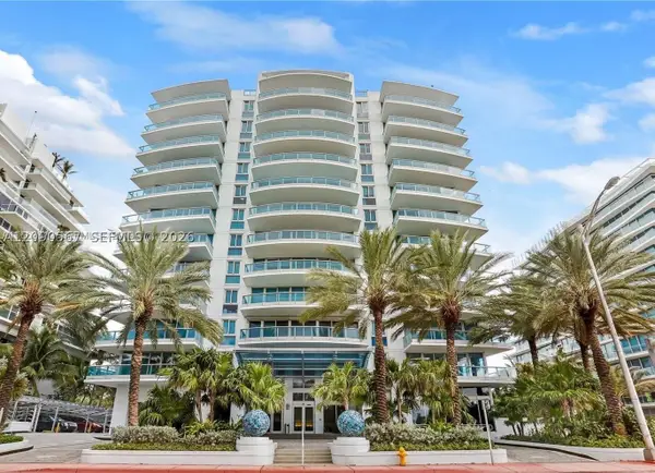 9401 Collins Ave #303, Surfside, FL 33154