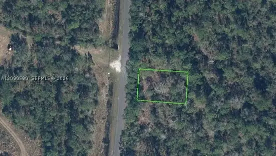 4238 Balboa Blvd, Sebring, FL 33872 - #1