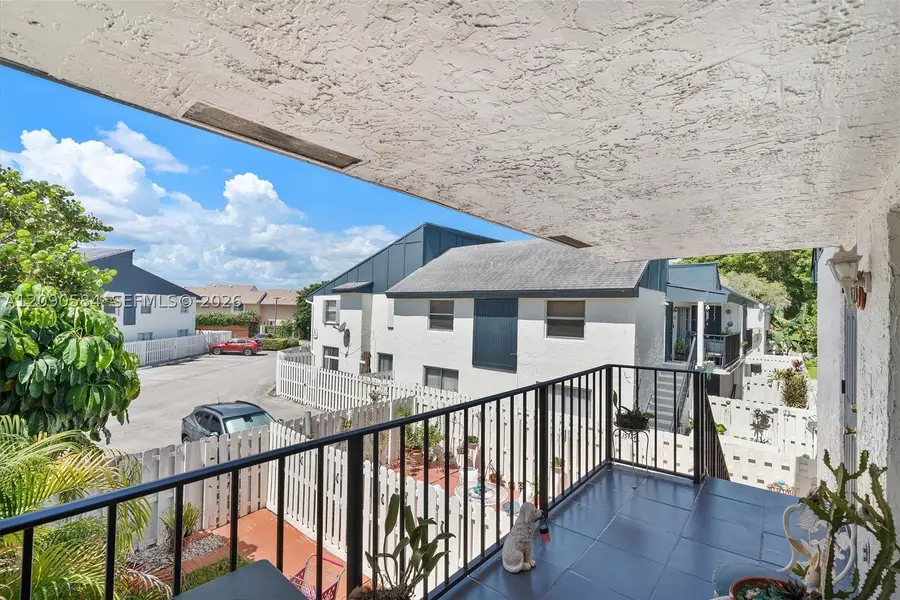 15420 SW 85th Ln #162, Miami, FL 33193 - #2