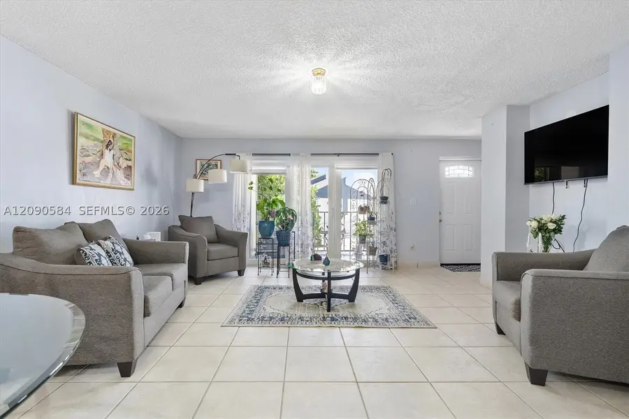 15420 SW 85th Ln #162, Miami, FL 33193 - #3