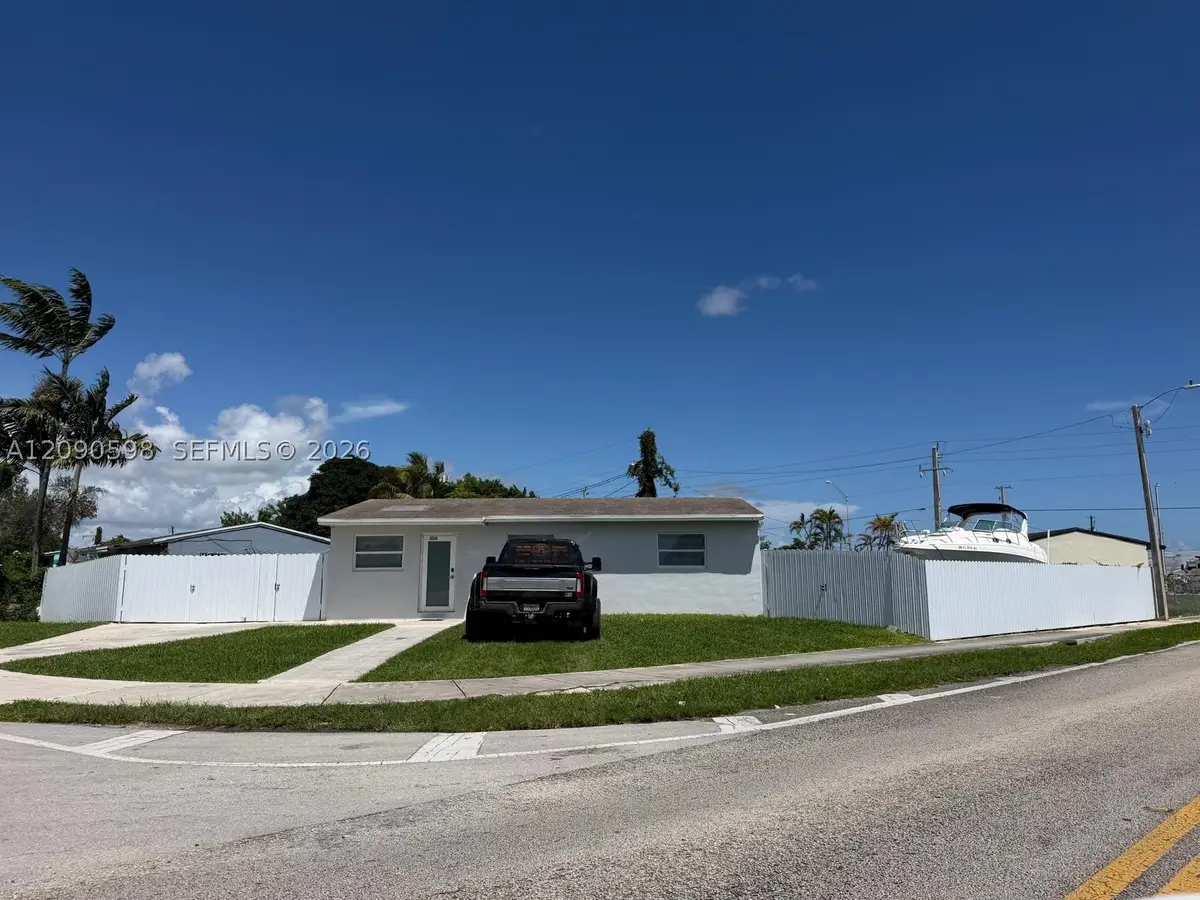 22365 SW 112th Ct, Miami, FL 33170 - #1