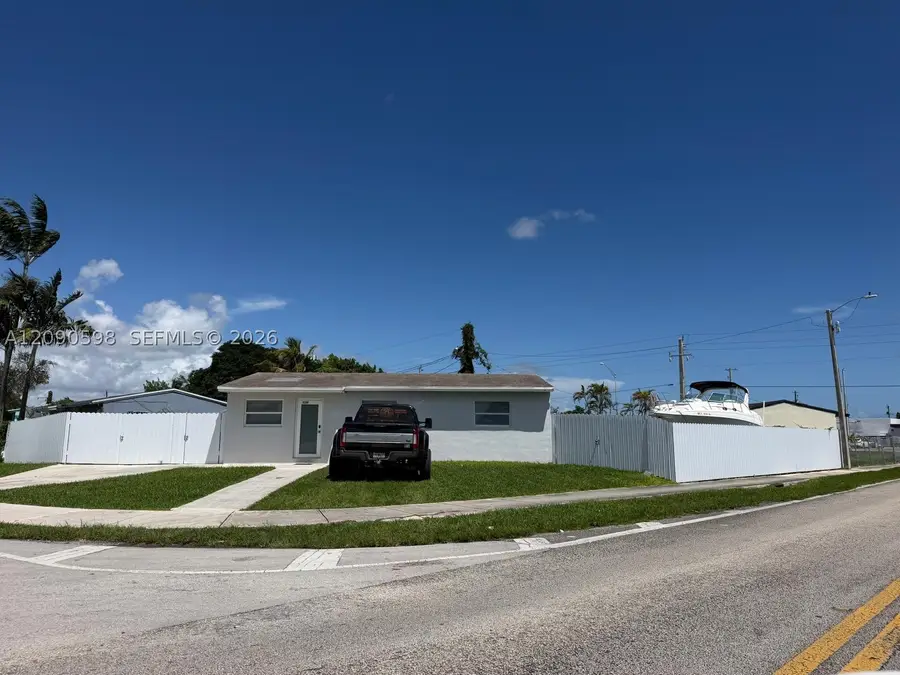 22365 SW 112th Ct, Miami, FL 33170 - #2